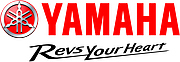 Delta Team d.o.o. Logo of Delta Team d.o.o.