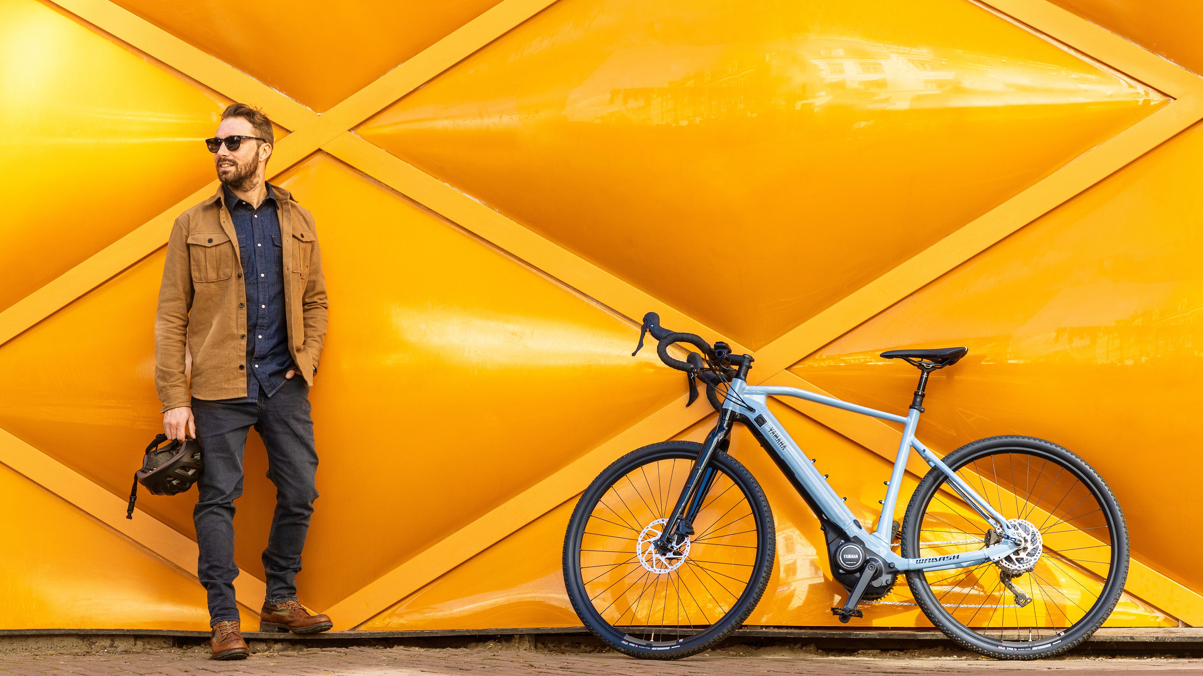 Odoo - Sample 2 for three columns