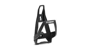 Odoo - Sample 2 for three columns