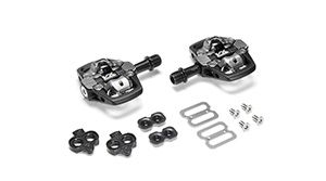 Odoo - Sample 1 for three columns