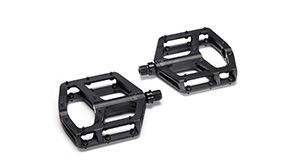 Odoo - Sample 3 for three columns