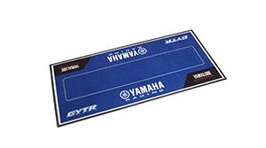 Odoo - Sample 3 for three columns