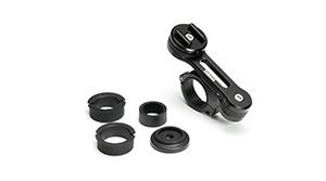 Odoo - Sample 1 for three columns