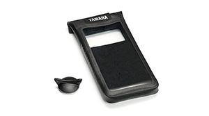 Odoo - Sample 2 for three columns