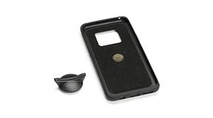 Odoo - Sample 3 for three columns