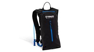 Odoo - Sample 1 for three columns