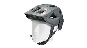 Odoo - Sample 3 for three columns