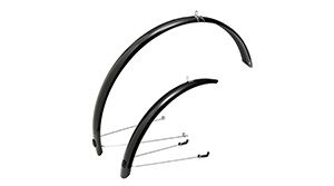 Odoo - Sample 3 for three columns