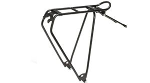 Odoo - Sample 1 for three columns