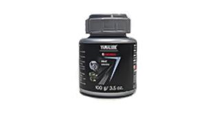 Odoo - Sample 2 for three columns