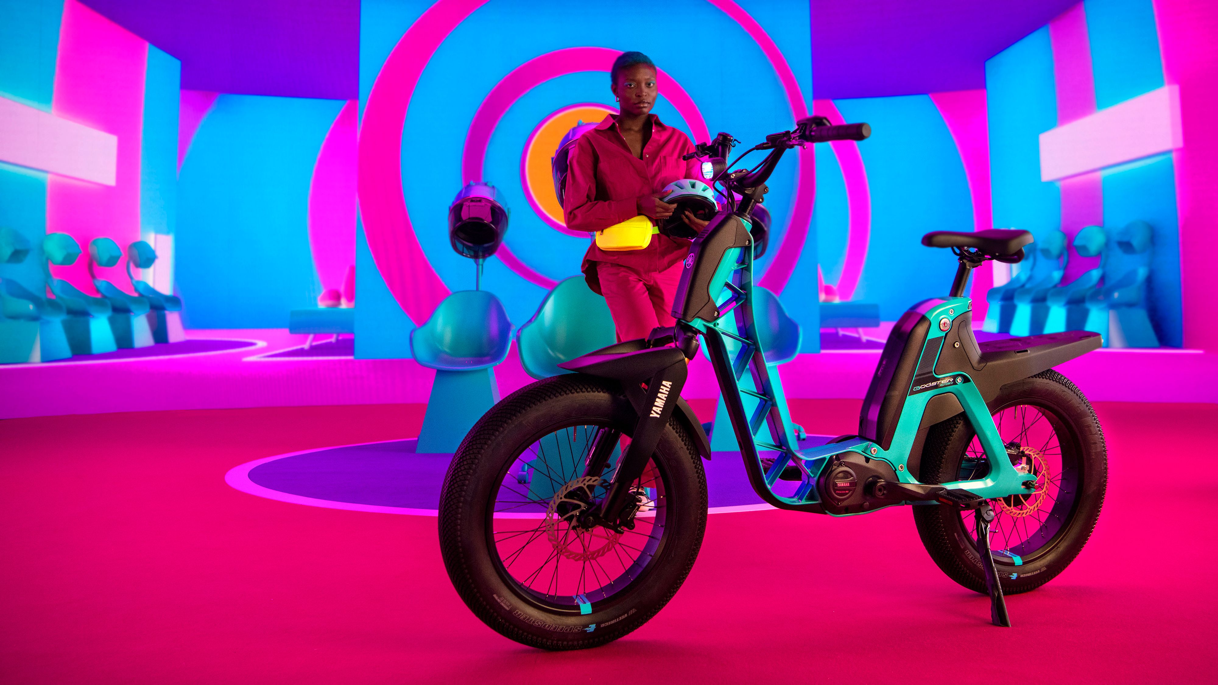 Odoo - Sample 1 for three columns